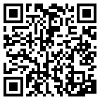 QR Code for Usa Subs & Grill in Hermiston, OR 97838