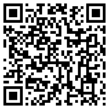 QR Code for V Two Property Management in Gresham, OR 97030