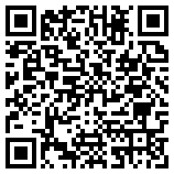 QR Code for Vivint in Corvallis, OR 97330