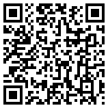 QR Code for Target in Keizer, OR 97303