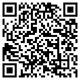 QR Code for Walkers Pendleton in Pendleton, OR 97801