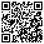 QR Code for Wells Chris in SHERWOOD, OR 97140