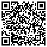 QR Code for Western Oregon Web Press in Eugene, OR 97401