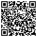QR Code for The Wild Rose in Roseburg, OR 97470