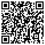 QR Code for Willamette Technical in Keizer, OR 97303