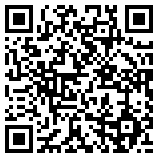 QR Code for City of Willamina in Willamina, OR 97396
