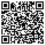 QR Code for Winslow Dan & Alison in Manzanita, OR 97130