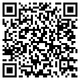 QR Code for Wolf Nw Properties in Wilsonville, OR 97070