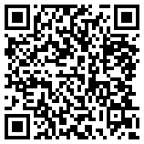 QR Code for Xo Communications - Trouble Reporting in Beaverton, OR 97008