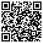 QR Code for Youth Choir of Central Oregon in Bend, OR 97701