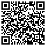 QR Code for Young Audiences in Portland, OR 97205