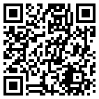 QR Code for 38 Central Rest & Wine Bar in Medford, OR 97501
