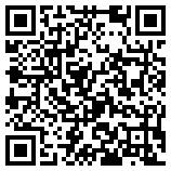 QR Code for 76 in Pendleton, OR 97801