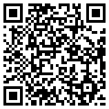 QR Code for A-Plus Design & Remodel in Eugene, OR 97404