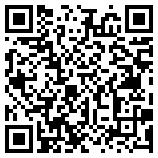 QR Code for A Roger's Towing in Veneta, OR 97487