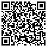 QR Code for Aaa - New Membership and Insurance Sales in Bend, OR 97703