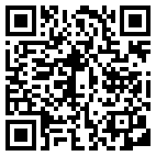 QR Code for Access in Medford, OR 97504