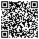 QR Code for Ace Hardware in Portland, OR 97206