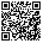 QR Code for Acme Tattoo in Portland, OR 97229