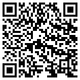 QR Code for Advantage Self Storage of Hubbard in Hubbard, OR 97032