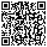 QR Code for Alcoholism Detoxification in Pendleton, OR 97801