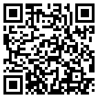 QR Code for All Comedy in Eugene, OR 97401
