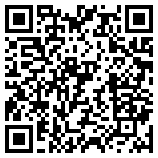 QR Code for All Weather Construction in Salem, OR 97305