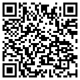 QR Code for Alpine Mountain Homes in Medford, OR 97501