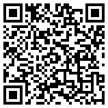 QR Code for Arbogast Cabinets in Hermiston, OR 97838