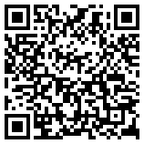 QR Code for Arc Pest Control in Yoncalla, OR 97499