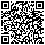 QR Code for Arc Terminals in Portland, OR 97210