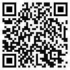QR Code for Arcis Corp in North Plains, OR 97133