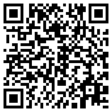 QR Code for Art Walk Alley Antiques in Brookings, OR 97415