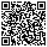 QR Code for Ashland Lock & Safe in Ashland, OR 97520