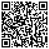QR Code for Barker Michael Pc in Keizer, OR 97303