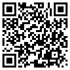 QR Code for Barrel & Keg in Salem, OR 97301