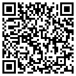 QR Code for Basecamp Vacation Rentals in Bend, OR 97701