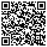 QR Code for Bear Arms Security Services in Portland, OR 97222