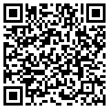 QR Code for Belmont Electrology in Portland, OR 97232