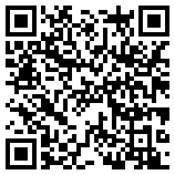 QR Code for Bend Sentry Storage in Bend, OR 97702