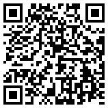 QR Code for Walmart Pharmacy in Grants Pass, OR 97526