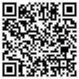 QR Code for Bindery West in Junction City, OR 97448