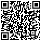 QR Code for Carlson Bob in Hillsboro, OR 97123