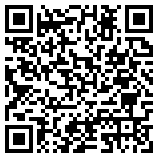 QR Code for Bob's Red Mill in Portland, OR 97222