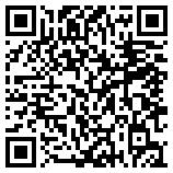 QR Code for Broad River in Ashland, OR 97520
