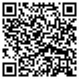 QR Code for Bruno Tree Care in Aurora, OR 97002