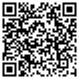 QR Code for Cams Willamette Nursery in Gervais, OR 97026
