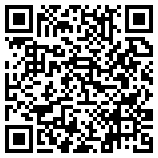 QR Code for Canby Florist Links in Canby, OR 97013