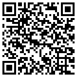 QR Code for Capitol Data & Communications in Portland, OR 97220