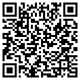 QR Code for Cascade Door Service in Salem, OR 97317